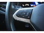 Volkswagen Polo 1.0 TSI Life Park. sensoren | CarPlay | ACC | NAP | LM Velgen