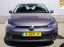 Volkswagen Polo 1.0 TSI Life Park. sensoren | CarPlay | ACC | NAP | LM Velgen