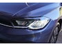 Volkswagen Polo 1.0 TSI Life Park. sensoren | CarPlay | ACC | NAP | LM Velgen