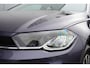 Volkswagen Polo 1.0 TSI Life Park. sensoren | CarPlay | ACC | NAP | LM Velgen