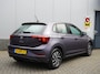 Volkswagen Polo 1.0 TSI Life Park. sensoren | CarPlay | ACC | NAP | LM Velgen