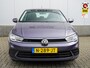 Volkswagen Polo 1.0 TSI Life Park. sensoren | CarPlay | ACC | NAP | LM Velgen