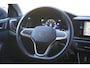 Volkswagen Polo 1.0 TSI Life Park. sensoren | CarPlay | ACC | NAP | LM Velgen