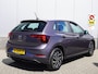 Volkswagen Polo 1.0 TSI Life Park. sensoren | CarPlay | ACC | NAP | LM Velgen