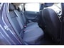 Volkswagen Polo 1.0 TSI Life Park. sensoren | CarPlay | ACC | NAP | LM Velgen