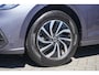 Volkswagen Polo 1.0 TSI Life Park. sensoren | CarPlay | ACC | NAP | LM Velgen