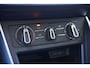Volkswagen Polo 1.0 TSI Life Park. sensoren | CarPlay | ACC | NAP | LM Velgen