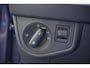 Volkswagen Polo 1.0 TSI Life Park. sensoren | CarPlay | ACC | NAP | LM Velgen
