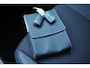 Volkswagen Polo 1.0 TSI Life Park. sensoren | CarPlay | ACC | NAP | LM Velgen