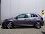 Volkswagen Polo 1.0 TSI Life Park. sensoren | CarPlay | ACC | NAP | LM Velgen