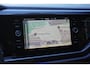 Volkswagen Polo 1.0 TSI Life Park. sensoren | CarPlay | ACC | NAP | LM Velgen