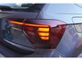 Volkswagen Polo 1.0 TSI Life Park. sensoren | CarPlay | ACC | NAP | LM Velgen