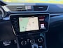 Skoda Superb 1.4 TSI ACT Sportline Business Automaat / Panoramadak / Canton / Leder-Alcantara / Apple CarPlay & Android Auto / LED