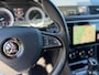 Skoda Superb 1.4 TSI ACT Sportline Business Automaat / Panoramadak / Canton / Leder-Alcantara / Apple CarPlay & Android Auto / LED
