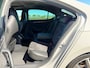 Skoda Superb 1.4 TSI ACT Sportline Business Automaat / Panoramadak / Canton / Leder-Alcantara / Apple CarPlay & Android Auto / LED