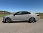 Skoda Superb 1.4 TSI ACT Sportline Business Automaat / Panoramadak / Canton / Leder-Alcantara / Apple CarPlay & Android Auto / LED