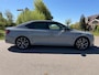 Skoda Superb 1.4 TSI ACT Sportline Business Automaat / Panoramadak / Canton / Leder-Alcantara / Apple CarPlay & Android Auto / LED