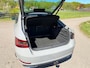 Skoda Superb 1.4 TSI ACT Sportline Business Automaat / Panoramadak / Canton / Leder-Alcantara / Apple CarPlay & Android Auto / LED