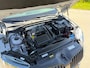 Skoda Superb 1.4 TSI ACT Sportline Business Automaat / Panoramadak / Canton / Leder-Alcantara / Apple CarPlay & Android Auto / LED