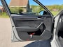 Skoda Superb 1.4 TSI ACT Sportline Business Automaat / Panoramadak / Canton / Leder-Alcantara / Apple CarPlay & Android Auto / LED