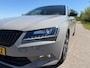 Skoda Superb 1.4 TSI ACT Sportline Business Automaat / Panoramadak / Canton / Leder-Alcantara / Apple CarPlay & Android Auto / LED