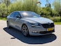 Skoda Superb 1.4 TSI ACT Sportline Business Automaat / Panoramadak / Canton / Leder-Alcantara / Apple CarPlay & Android Auto / LED