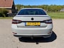 Skoda Superb 1.4 TSI ACT Sportline Business Automaat / Panoramadak / Canton / Leder-Alcantara / Apple CarPlay & Android Auto / LED