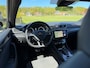 Skoda Superb 1.4 TSI ACT Sportline Business Automaat / Panoramadak / Canton / Leder-Alcantara / Apple CarPlay & Android Auto / LED