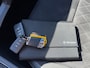 Skoda Superb 1.4 TSI ACT Sportline Business Automaat / Panoramadak / Canton / Leder-Alcantara / Apple CarPlay & Android Auto / LED