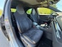 Skoda Superb 1.4 TSI ACT Sportline Business Automaat / Panoramadak / Canton / Leder-Alcantara / Apple CarPlay & Android Auto / LED