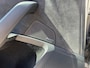 Skoda Superb 1.4 TSI ACT Sportline Business Automaat / Panoramadak / Canton / Leder-Alcantara / Apple CarPlay & Android Auto / LED