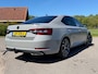 Skoda Superb 1.4 TSI ACT Sportline Business Automaat / Panoramadak / Canton / Leder-Alcantara / Apple CarPlay & Android Auto / LED