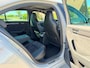 Skoda Superb 1.4 TSI ACT Sportline Business Automaat / Panoramadak / Canton / Leder-Alcantara / Apple CarPlay & Android Auto / LED