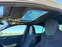 Skoda Superb 1.4 TSI ACT Sportline Business Automaat / Panoramadak / Canton / Leder-Alcantara / Apple CarPlay & Android Auto / LED