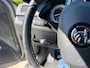 Skoda Superb 1.4 TSI ACT Sportline Business Automaat / Panoramadak / Canton / Leder-Alcantara / Apple CarPlay & Android Auto / LED
