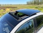 Skoda Superb 1.4 TSI ACT Sportline Business Automaat / Panoramadak / Canton / Leder-Alcantara / Apple CarPlay & Android Auto / LED