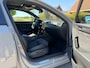 Skoda Superb 1.4 TSI ACT Sportline Business Automaat / Panoramadak / Canton / Leder-Alcantara / Apple CarPlay & Android Auto / LED