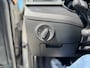 Skoda Superb 1.4 TSI ACT Sportline Business Automaat / Panoramadak / Canton / Leder-Alcantara / Apple CarPlay & Android Auto / LED