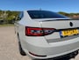 Skoda Superb 1.4 TSI ACT Sportline Business Automaat / Panoramadak / Canton / Leder-Alcantara / Apple CarPlay & Android Auto / LED