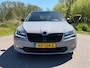 Skoda Superb 1.4 TSI ACT Sportline Business Automaat / Panoramadak / Canton / Leder-Alcantara / Apple CarPlay & Android Auto / LED