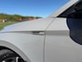 Skoda Superb 1.4 TSI ACT Sportline Business Automaat / Panoramadak / Canton / Leder-Alcantara / Apple CarPlay & Android Auto / LED
