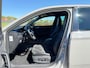 Skoda Superb 1.4 TSI ACT Sportline Business Automaat / Panoramadak / Canton / Leder-Alcantara / Apple CarPlay & Android Auto / LED