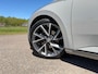 Skoda Superb 1.4 TSI ACT Sportline Business Automaat / Panoramadak / Canton / Leder-Alcantara / Apple CarPlay & Android Auto / LED