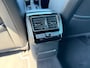 Skoda Superb 1.4 TSI ACT Sportline Business Automaat / Panoramadak / Canton / Leder-Alcantara / Apple CarPlay & Android Auto / LED