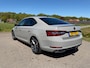 Skoda Superb 1.4 TSI ACT Sportline Business Automaat / Panoramadak / Canton / Leder-Alcantara / Apple CarPlay & Android Auto / LED