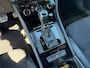 Skoda Superb 1.4 TSI ACT Sportline Business Automaat / Panoramadak / Canton / Leder-Alcantara / Apple CarPlay & Android Auto / LED