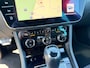 Skoda Superb 1.4 TSI ACT Sportline Business Automaat / Panoramadak / Canton / Leder-Alcantara / Apple CarPlay & Android Auto / LED