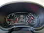 Audi A1 Sportback 1.0 TFSI Pro Line *Cruise*Parkeersensoren*Scherm*