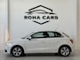 Audi A1 Sportback 1.0 TFSI Pro Line *Cruise*Parkeersensoren*Scherm*