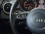 Audi A1 Sportback 1.0 TFSI Pro Line *Cruise*Parkeersensoren*Scherm*